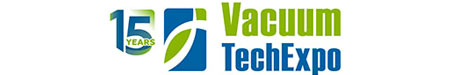VACUUM TECHEXPO 2020
