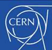 La France au CERN
