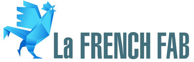 Des entreprises
industrielles ou de service à l’industrie qui produisent en France