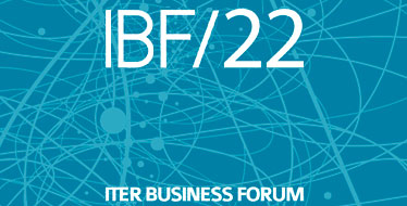ITER BUSINESS FORUM