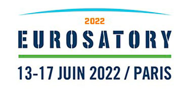 EUROSATORY