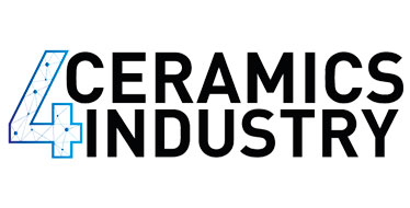 CERAMICS INDUSTRY
