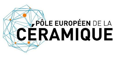 Les céramiques & matériaux avancés pour la Défense