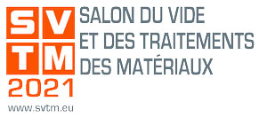 SALON DU VIDE ET DES TRAITEEMNTS DES MATÉRIAUX