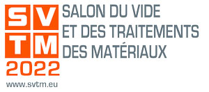 SALON DU VIDE ET DES TRAITEEMNTS DES MATÉRIAUX