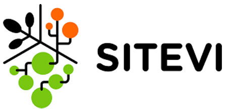 Salon SITEVI