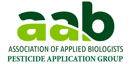 AVANCEES INTERNATIONALES DANS L'APPLICATION DES PESTICIDES 2026