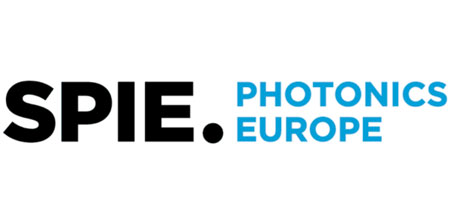SPIE