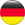 Solcera Evreux en Allemagne