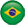 Solcera Brazil