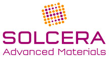 Logo société Solcera