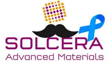 Logo société Solcera