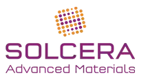Logo société Solcera