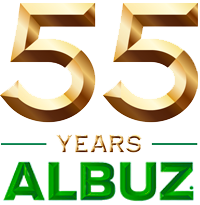 Site ALBUZ