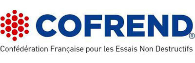 COFREND (Confédération Française pour les Essais Non Destructifs)