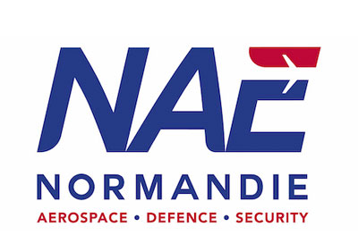 Normandie AeroEspace, une filière d’excellence!