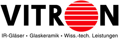 VITRON, manufacture and supply of materials and components for infrared optics