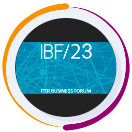 IBF