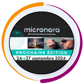 MICRONORA