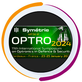 OPTRO