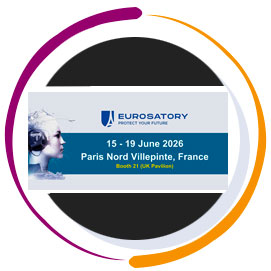 eurosatory