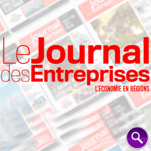 Solcera renoue avec la croissance 